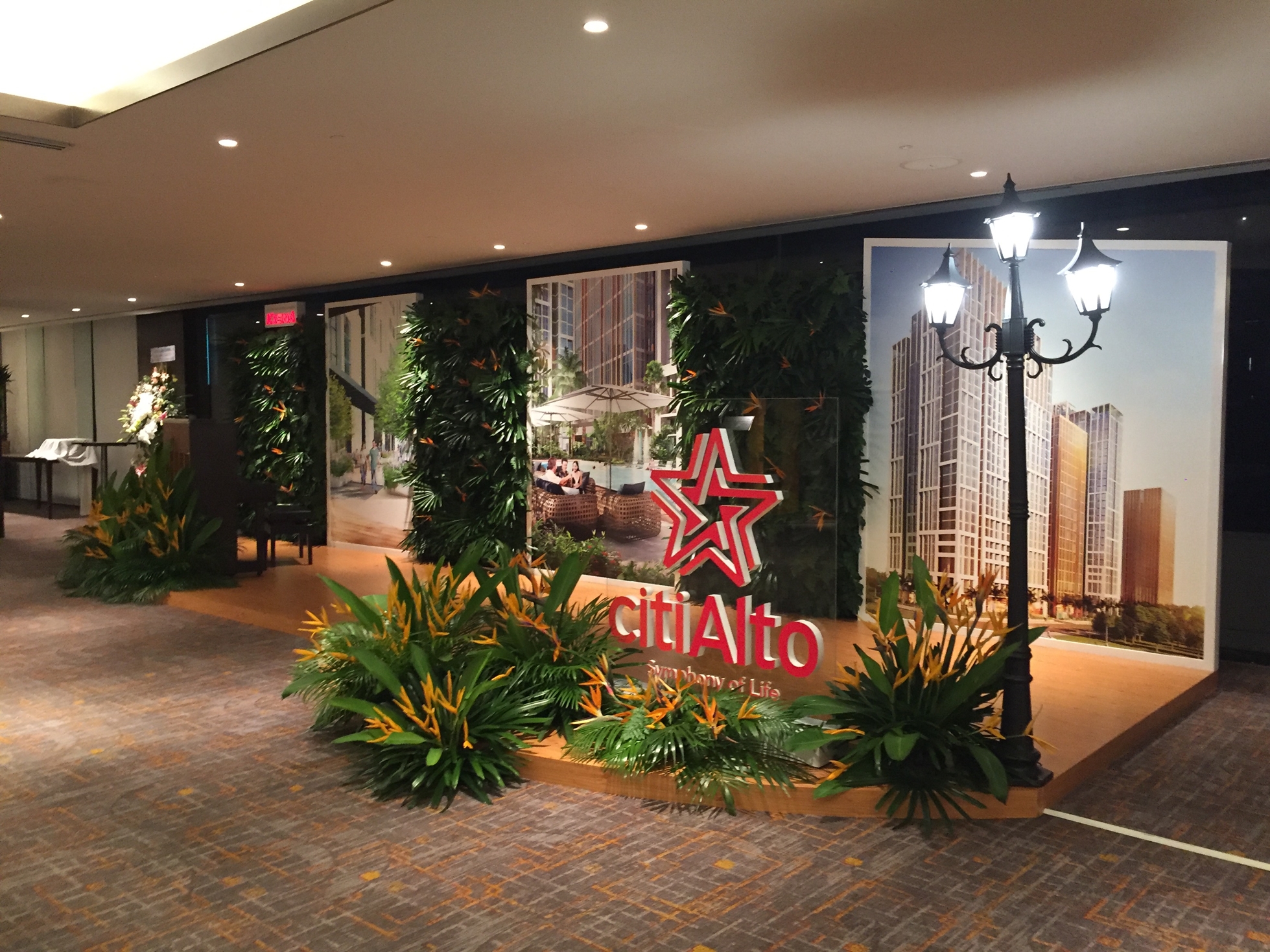 Pro Ads38-84966866247